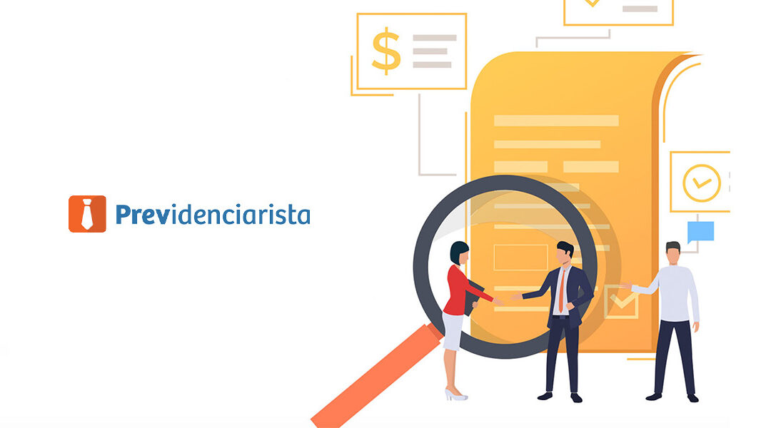 Lawtech Previdenciarista conquista resultados com PR