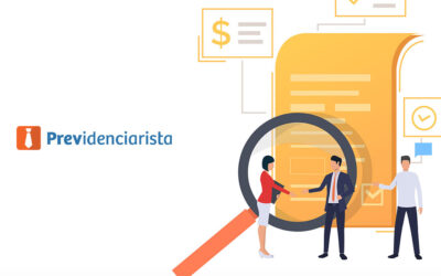 Lawtech Previdenciarista conquista resultados com PR