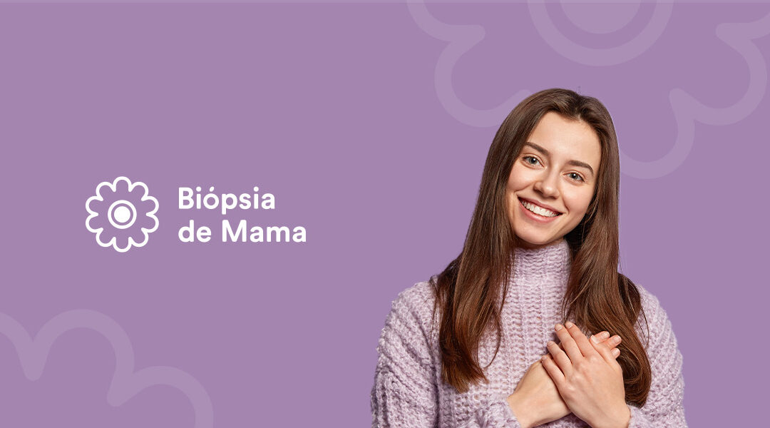 Estratégia de SEO aumenta acessos ao blog biópsia de mama