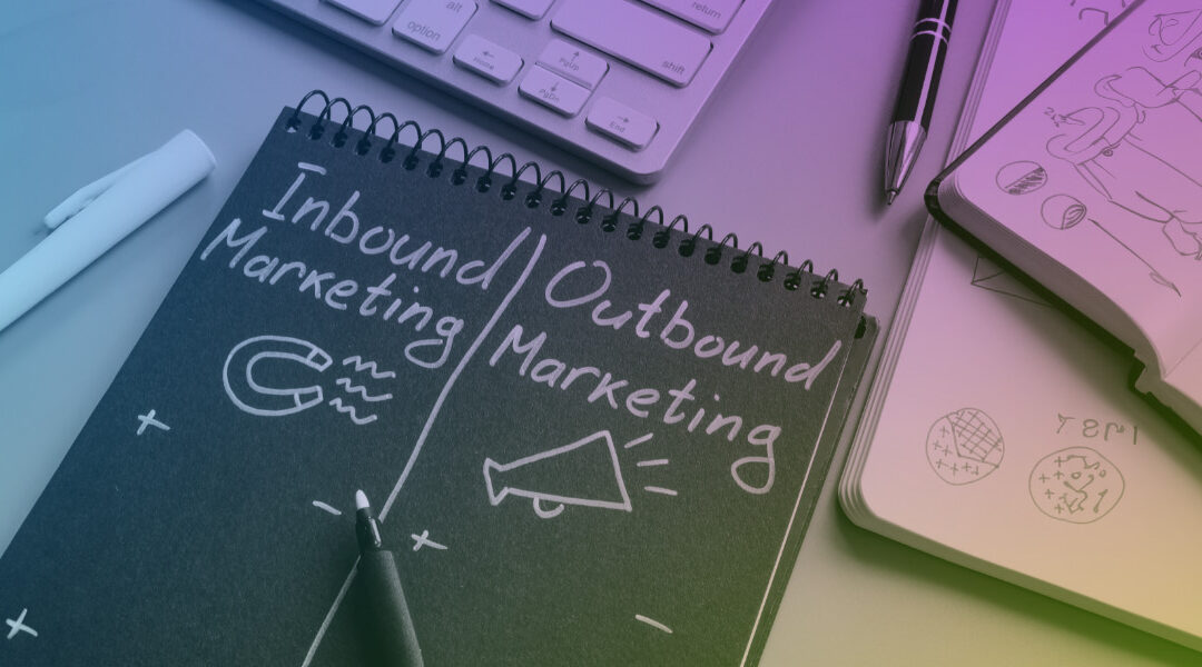 4 pilares do Inbound Marketing para sua startup crescer