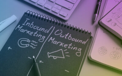 4 pilares do Inbound Marketing para sua startup crescer