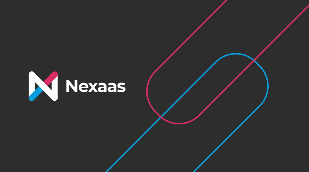 PR da Nexaas transforma execs em porta-vozes da imprensa