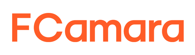 Logo FCamara