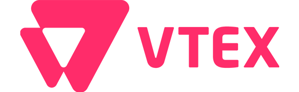 Logo Vtex