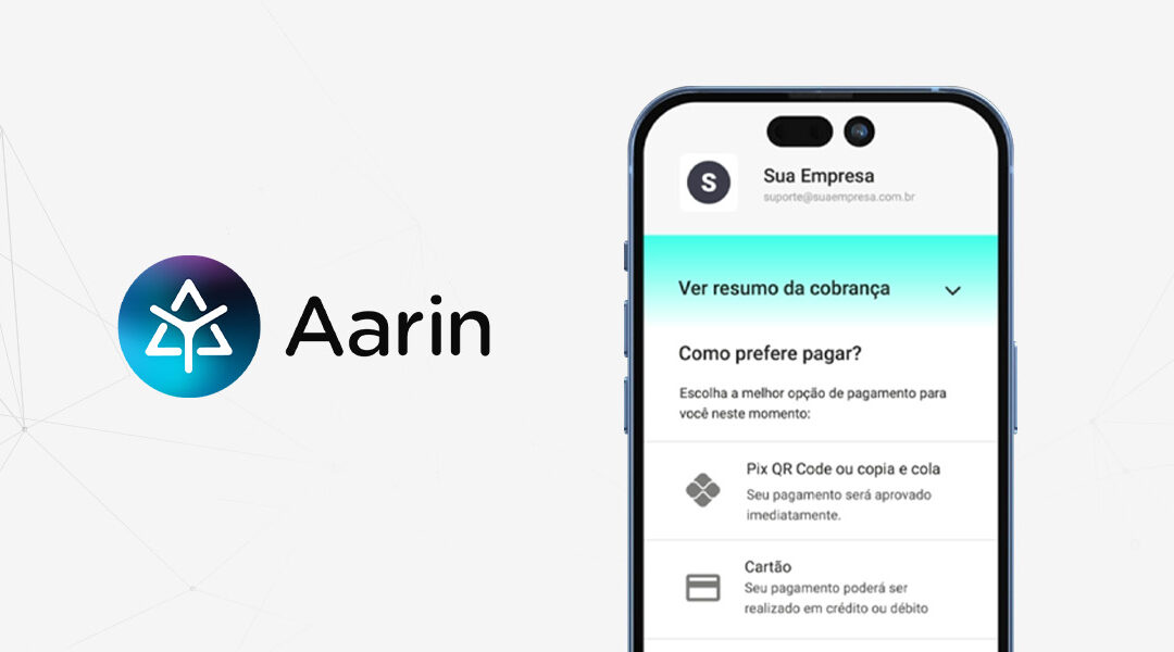 Como a Aarin, startup do Bradesco, conquistou R$7 mi em ad value com o PR da NoAr